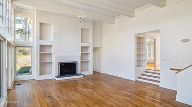 A Golf Lover's Dream in Prestigious Fairwoods on 7 Welcome to on Pinehurst Resort and Country Club in North Carolina - for sale on GolfHomes.com, golf home, golf lot