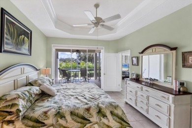COME FIND YOUR DREAM LIFESTYLE IN PELICAN POINTE! MOST POPULAR on Pelican Pointe Golf and Country Club in Florida - for sale on GolfHomes.com, golf home, golf lot