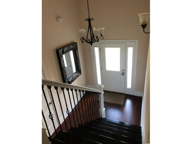 Located in the highly desirable Bent Oak Estates community in on Whispering Pines in South Carolina - for sale on GolfHomes.com, golf home, golf lot