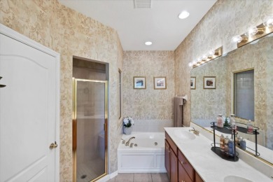 COME FIND YOUR DREAM LIFESTYLE IN PELICAN POINTE! MOST POPULAR on Pelican Pointe Golf and Country Club in Florida - for sale on GolfHomes.com, golf home, golf lot