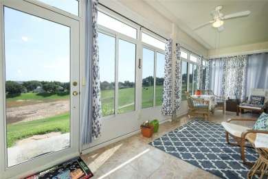 Charming single story on coveted Prairie Dunes! Elevated above on Sanctuary Ridge Golf in Florida - for sale on GolfHomes.com, golf home, golf lot