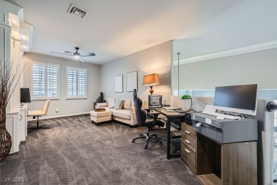 Welcome to Your Dream Home in the Prestigious Master Series at on The Legacy Golf Club in Nevada - for sale on GolfHomes.com, golf home, golf lot