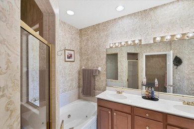 COME FIND YOUR DREAM LIFESTYLE IN PELICAN POINTE! MOST POPULAR on Pelican Pointe Golf and Country Club in Florida - for sale on GolfHomes.com, golf home, golf lot