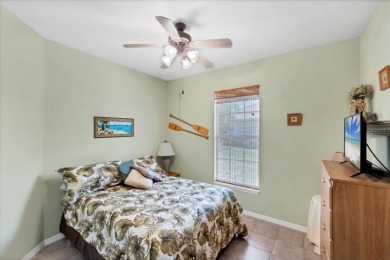 COME FIND YOUR DREAM LIFESTYLE IN PELICAN POINTE! MOST POPULAR on Pelican Pointe Golf and Country Club in Florida - for sale on GolfHomes.com, golf home, golf lot