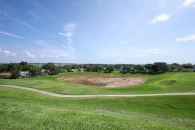 Charming single story on coveted Prairie Dunes! Elevated above on Sanctuary Ridge Golf in Florida - for sale on GolfHomes.com, golf home, golf lot
