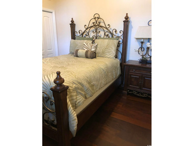 Located in the highly desirable Bent Oak Estates community in on Whispering Pines in South Carolina - for sale on GolfHomes.com, golf home, golf lot