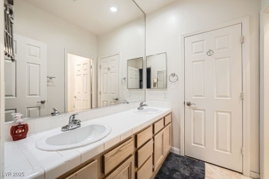 Welcome to Your Dream Home in the Prestigious Master Series at on The Legacy Golf Club in Nevada - for sale on GolfHomes.com, golf home, golf lot