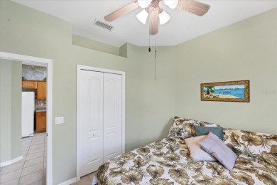 COME FIND YOUR DREAM LIFESTYLE IN PELICAN POINTE! MOST POPULAR on Pelican Pointe Golf and Country Club in Florida - for sale on GolfHomes.com, golf home, golf lot