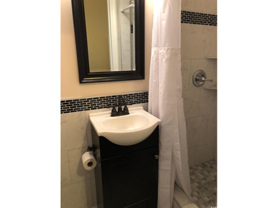 Located in the highly desirable Bent Oak Estates community in on Whispering Pines in South Carolina - for sale on GolfHomes.com, golf home, golf lot