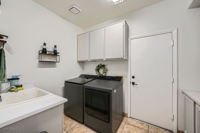 Welcome to Your Dream Home in the Prestigious Master Series at on The Legacy Golf Club in Nevada - for sale on GolfHomes.com, golf home, golf lot