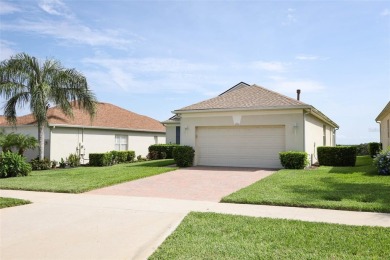 Charming single story on coveted Prairie Dunes! Elevated above on Sanctuary Ridge Golf in Florida - for sale on GolfHomes.com, golf home, golf lot
