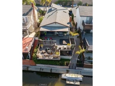 WELCOME to your DREAM RETREAT on the water....This one is on Lindero Country Club in California - for sale on GolfHomes.com, golf home, golf lot