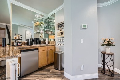 Welcome to Your Dream Home in the Prestigious Master Series at on The Legacy Golf Club in Nevada - for sale on GolfHomes.com, golf home, golf lot