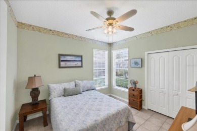 COME FIND YOUR DREAM LIFESTYLE IN PELICAN POINTE! MOST POPULAR on Pelican Pointe Golf and Country Club in Florida - for sale on GolfHomes.com, golf home, golf lot