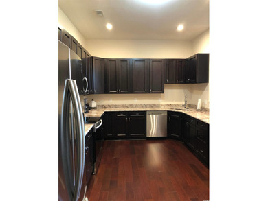 Located in the highly desirable Bent Oak Estates community in on Whispering Pines in South Carolina - for sale on GolfHomes.com, golf home, golf lot