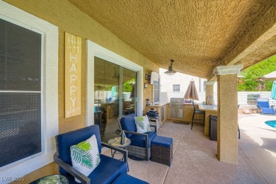 Welcome to Your Dream Home in the Prestigious Master Series at on The Legacy Golf Club in Nevada - for sale on GolfHomes.com, golf home, golf lot