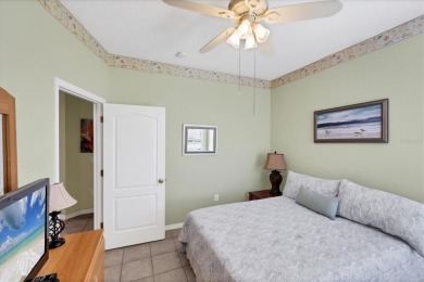 COME FIND YOUR DREAM LIFESTYLE IN PELICAN POINTE! MOST POPULAR on Pelican Pointe Golf and Country Club in Florida - for sale on GolfHomes.com, golf home, golf lot