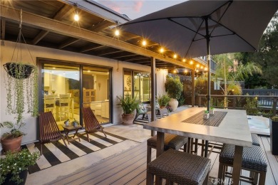 WELCOME to your DREAM RETREAT on the water....This one is on Lindero Country Club in California - for sale on GolfHomes.com, golf home, golf lot