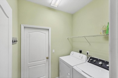 COME FIND YOUR DREAM LIFESTYLE IN PELICAN POINTE! MOST POPULAR on Pelican Pointe Golf and Country Club in Florida - for sale on GolfHomes.com, golf home, golf lot
