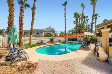 Welcome to Your Dream Home in the Prestigious Master Series at on The Legacy Golf Club in Nevada - for sale on GolfHomes.com, golf home, golf lot