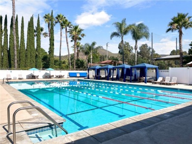WELCOME to your DREAM RETREAT on the water....This one is on Lindero Country Club in California - for sale on GolfHomes.com, golf home, golf lot