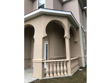 Located in the highly desirable Bent Oak Estates community in on Whispering Pines in South Carolina - for sale on GolfHomes.com, golf home, golf lot