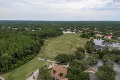 Don't miss out on this beautiful home in highly desired Hunters on Hunters Green Country Club in Florida - for sale on GolfHomes.com, golf home, golf lot