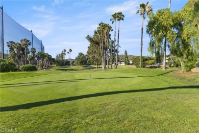 WELCOME to your DREAM RETREAT on the water....This one is on Lindero Country Club in California - for sale on GolfHomes.com, golf home, golf lot