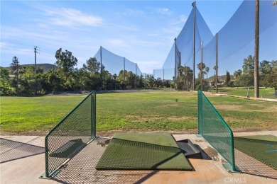 WELCOME to your DREAM RETREAT on the water....This one is on Lindero Country Club in California - for sale on GolfHomes.com, golf home, golf lot