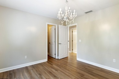 GREYSTONE BRICK TRANSFORMED! Well appointed home on an almost on Mountain View Golf Course in West Virginia - for sale on GolfHomes.com, golf home, golf lot