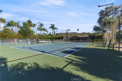 WELCOME to your DREAM RETREAT on the water....This one is on Lindero Country Club in California - for sale on GolfHomes.com, golf home, golf lot