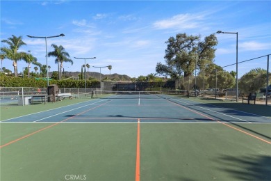 WELCOME to your DREAM RETREAT on the water....This one is on Lindero Country Club in California - for sale on GolfHomes.com, golf home, golf lot