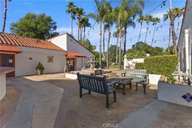 WELCOME to your DREAM RETREAT on the water....This one is on Lindero Country Club in California - for sale on GolfHomes.com, golf home, golf lot