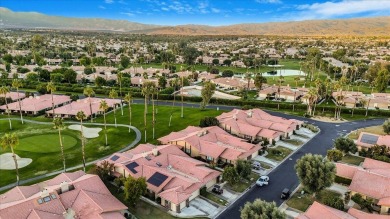 LOCATION! PANORAMIC VIEWS!!! BEAUTIFULLY UPDATED condo with Golf on Chaparral Country Club in California - for sale on GolfHomes.com, golf home, golf lot