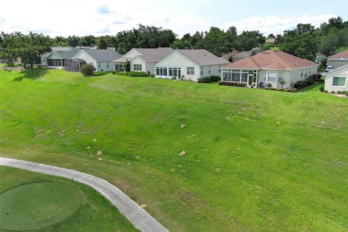 Charming single story on coveted Prairie Dunes! Elevated above on Sanctuary Ridge Golf in Florida - for sale on GolfHomes.com, golf home, golf lot
