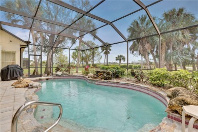 Discover the epitome of luxury living in this stunning on Kingsway Country Club in Florida - for sale on GolfHomes.com, golf home, golf lot