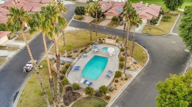 LOCATION! PANORAMIC VIEWS!!! BEAUTIFULLY UPDATED condo with Golf on Chaparral Country Club in California - for sale on GolfHomes.com, golf home, golf lot