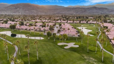 LOCATION! PANORAMIC VIEWS!!! BEAUTIFULLY UPDATED condo with Golf on Chaparral Country Club in California - for sale on GolfHomes.com, golf home, golf lot