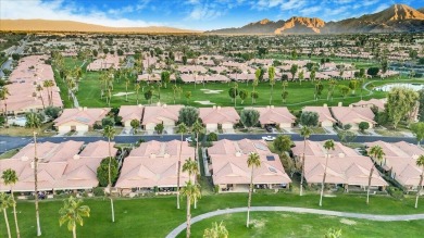 LOCATION! PANORAMIC VIEWS!!! BEAUTIFULLY UPDATED condo with Golf on Chaparral Country Club in California - for sale on GolfHomes.com, golf home, golf lot