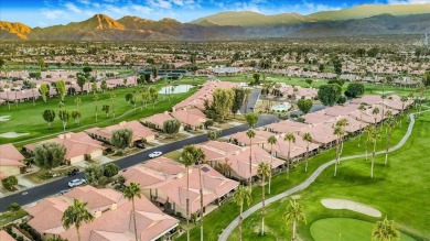 LOCATION! PANORAMIC VIEWS!!! BEAUTIFULLY UPDATED condo with Golf on Chaparral Country Club in California - for sale on GolfHomes.com, golf home, golf lot