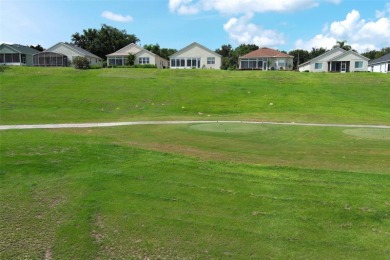 Charming single story on coveted Prairie Dunes! Elevated above on Sanctuary Ridge Golf in Florida - for sale on GolfHomes.com, golf home, golf lot