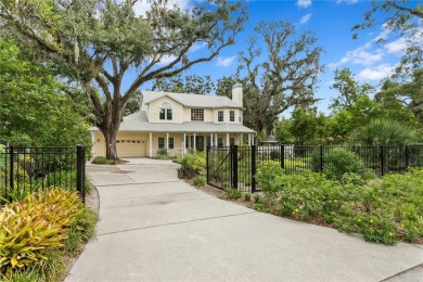 One or more photo(s) has been virtually staged. Welcome to this on Temple Terrace Golf and Country Club in Florida - for sale on GolfHomes.com, golf home, golf lot