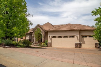 Welcome to the premier Golf Course Community of Copper Valley on The Club at Copper Valley Golf Course in California - for sale on GolfHomes.com, golf home, golf lot