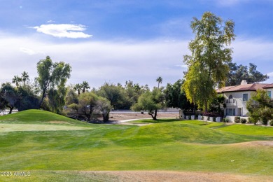 LifeStyle at The Pointe! Discover this completely stunning on Arizona Grand Resort Golf Course in Arizona - for sale on GolfHomes.com, golf home, golf lot