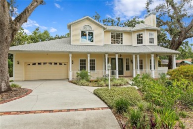 One or more photo(s) has been virtually staged. Welcome to this on Temple Terrace Golf and Country Club in Florida - for sale on GolfHomes.com, golf home, golf lot