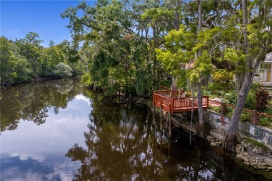 One or more photo(s) has been virtually staged. Welcome to this on Temple Terrace Golf and Country Club in Florida - for sale on GolfHomes.com, golf home, golf lot