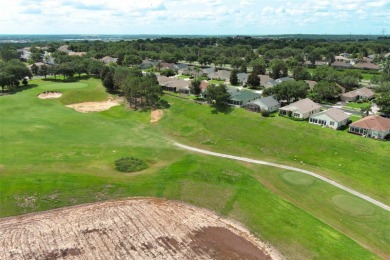 Charming single story on coveted Prairie Dunes! Elevated above on Sanctuary Ridge Golf in Florida - for sale on GolfHomes.com, golf home, golf lot