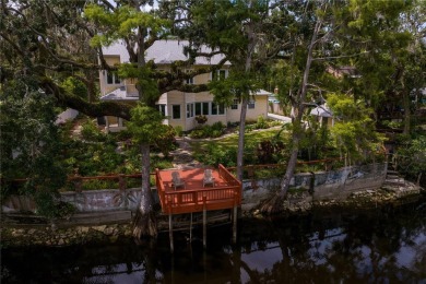 One or more photo(s) has been virtually staged. Welcome to this on Temple Terrace Golf and Country Club in Florida - for sale on GolfHomes.com, golf home, golf lot