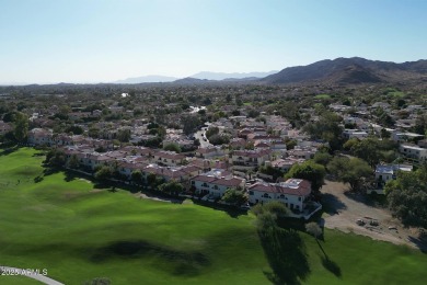 LifeStyle at The Pointe! Discover this completely stunning on Arizona Grand Resort Golf Course in Arizona - for sale on GolfHomes.com, golf home, golf lot