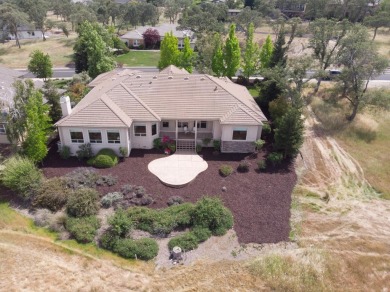 Welcome to the premier Golf Course Community of Copper Valley on The Club at Copper Valley Golf Course in California - for sale on GolfHomes.com, golf home, golf lot